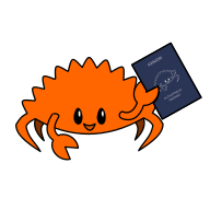 The Commune - Single Sign On